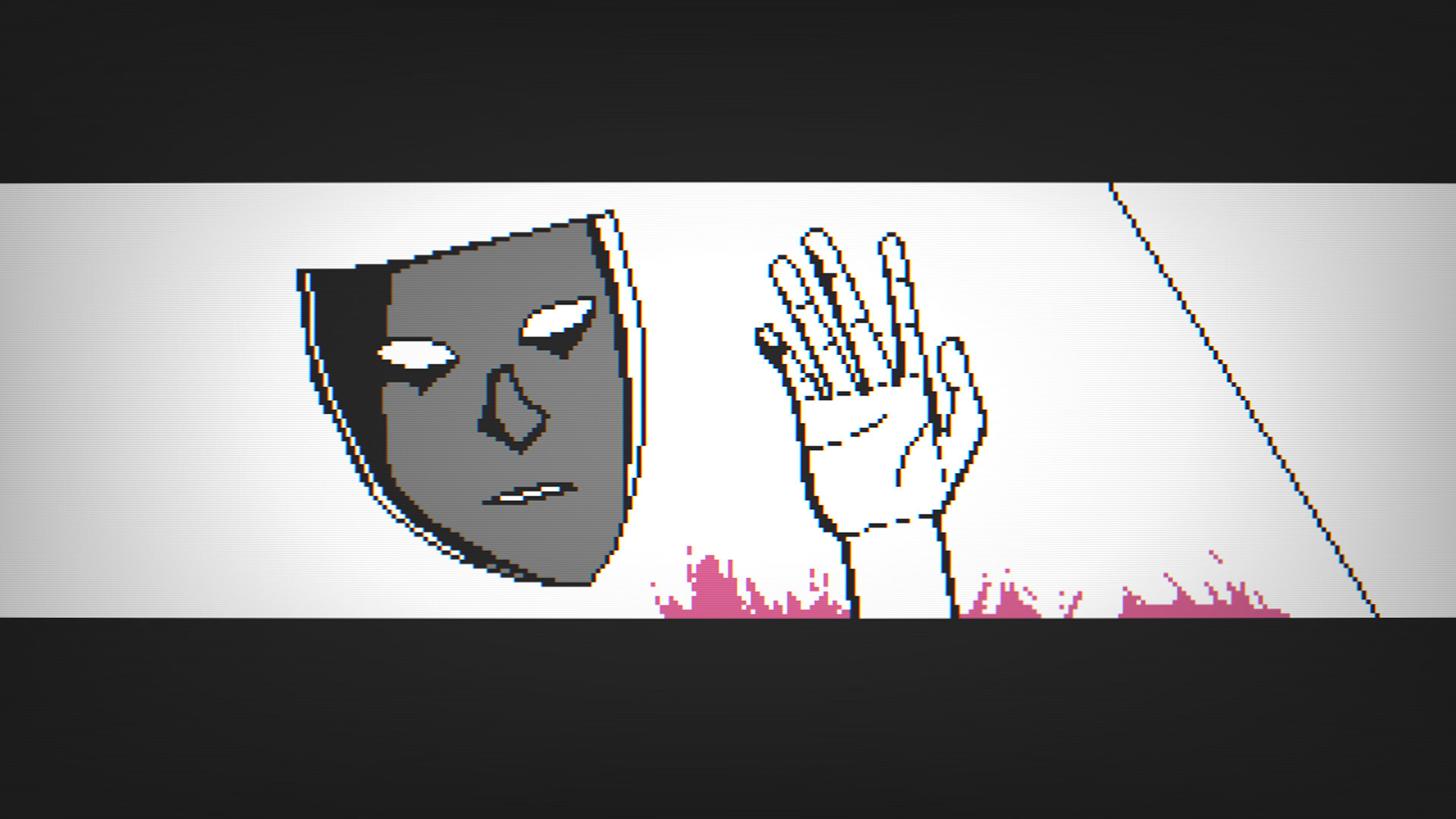 Kill Your Heart