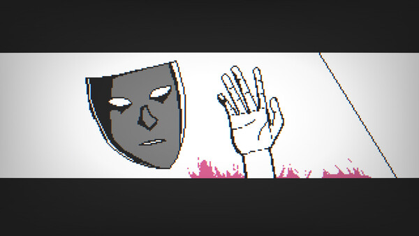 Kill Your Heart screenshot 3