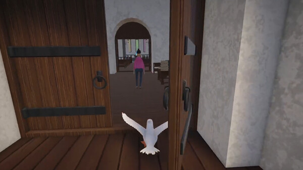 I Hate Seagulls screenshot 3