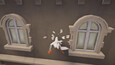 Screenshot #1