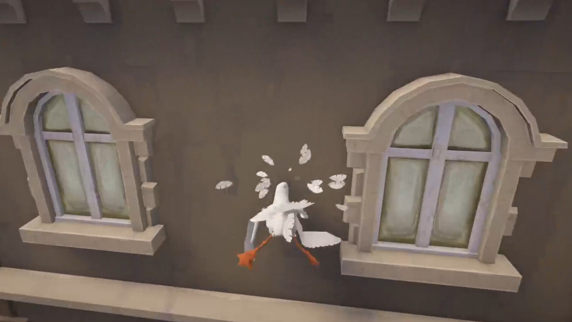 I Hate Seagulls screenshot 2