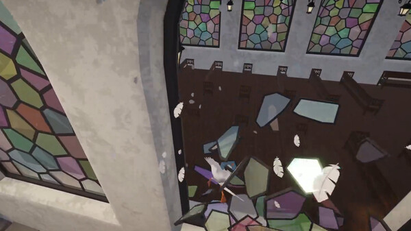 I Hate Seagulls screenshot 4