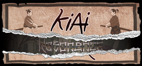 Kiai Resonance crack status