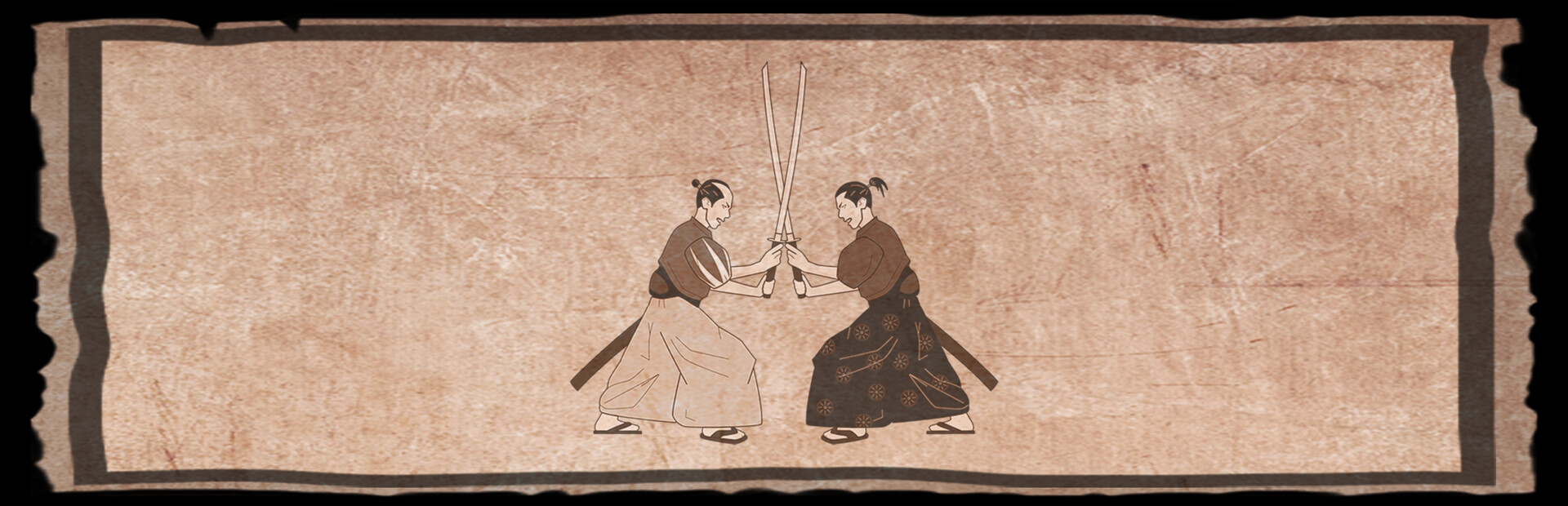 Kiai Resonance