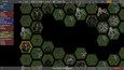 Screenshot #6