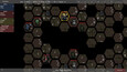 Screenshot #3