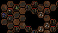 Screenshot #4