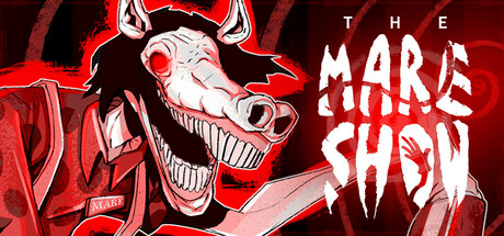 The Mare Show