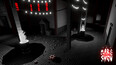 Screenshot #6