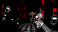 Screenshot #4