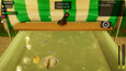 Screenshot #2
