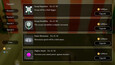 Screenshot #7