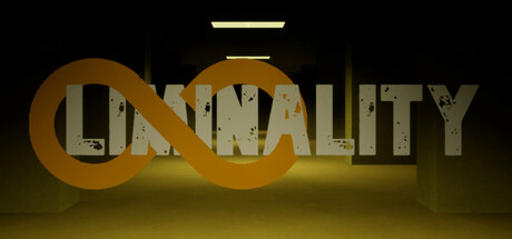 Liminality cover art