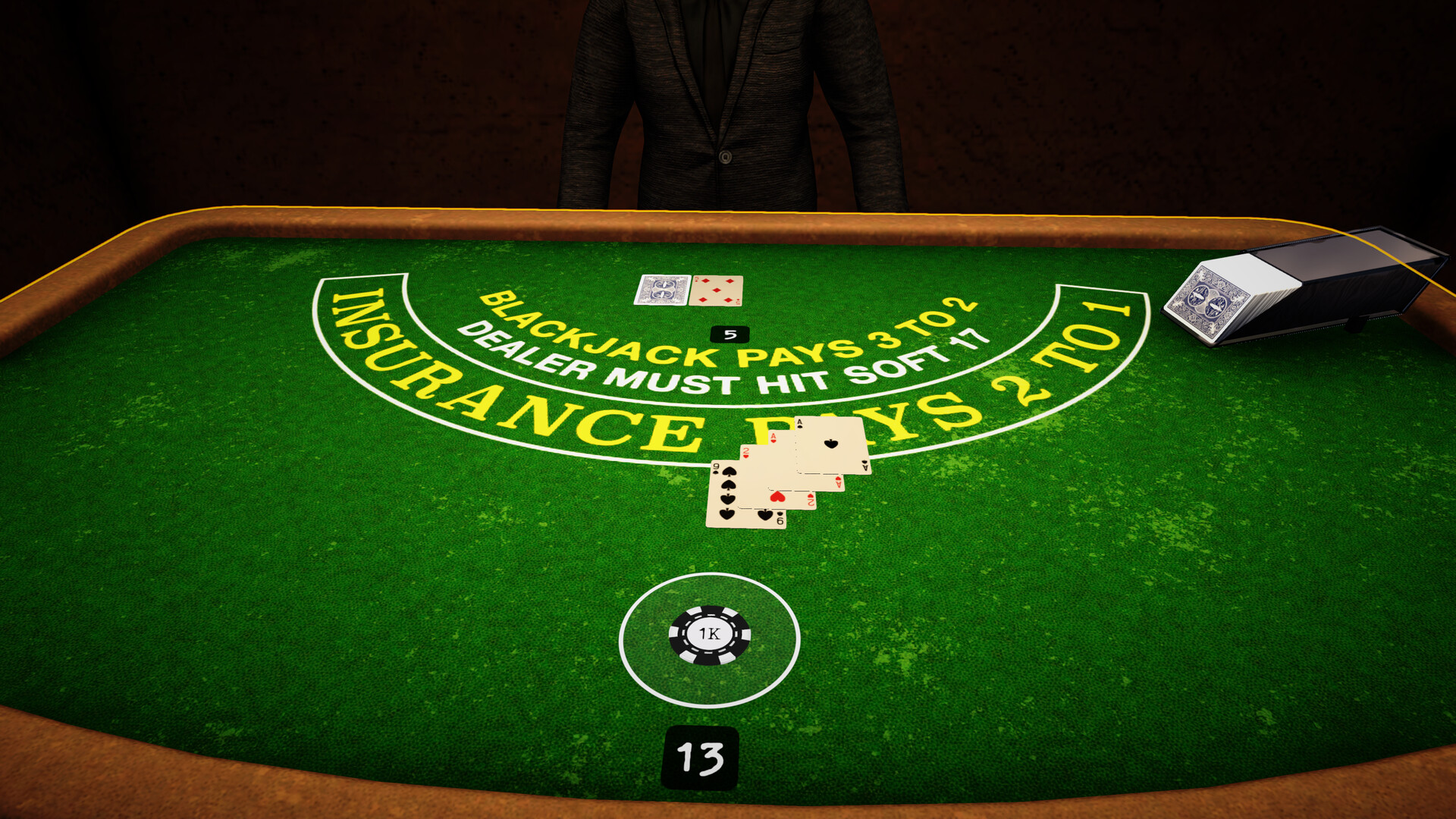 News Company Simulator screenshot #8