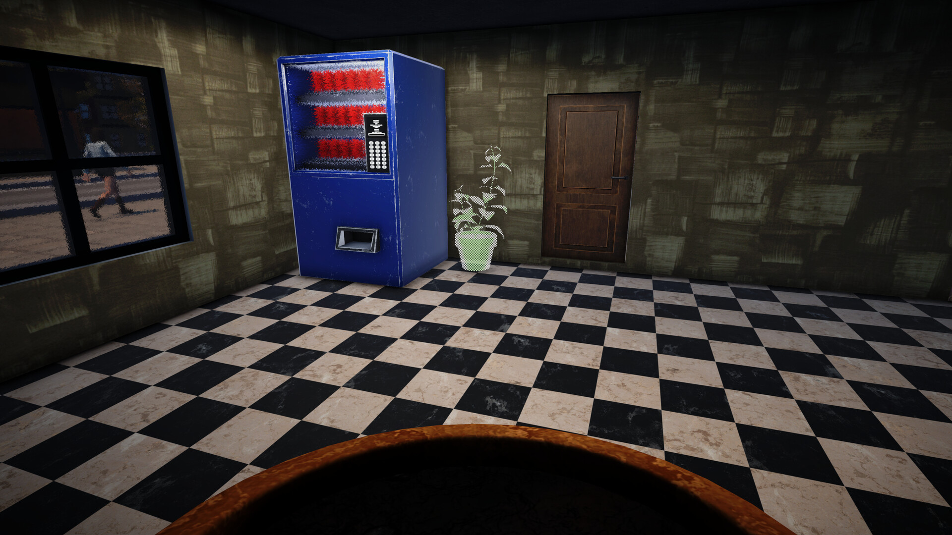 News Company Simulator screenshot #7