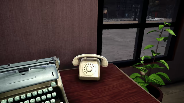 News Company Simulator video 3