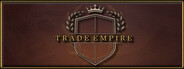 Trade Empire
