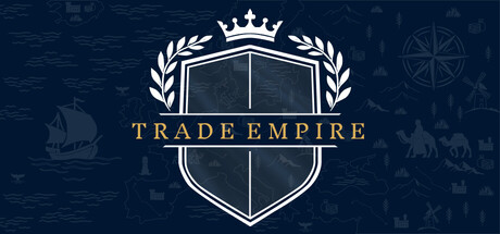 Trade Empire