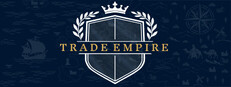 Trade Empire