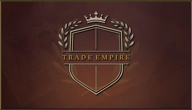Trade Empire