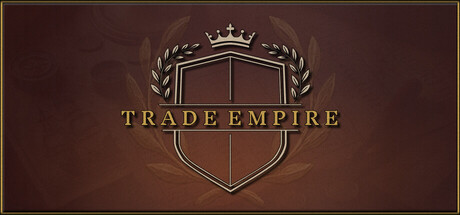 Trade Empire