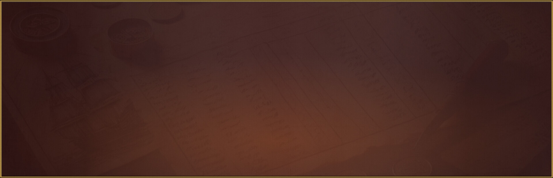 Trade Empire