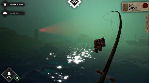 Captura n.º 6