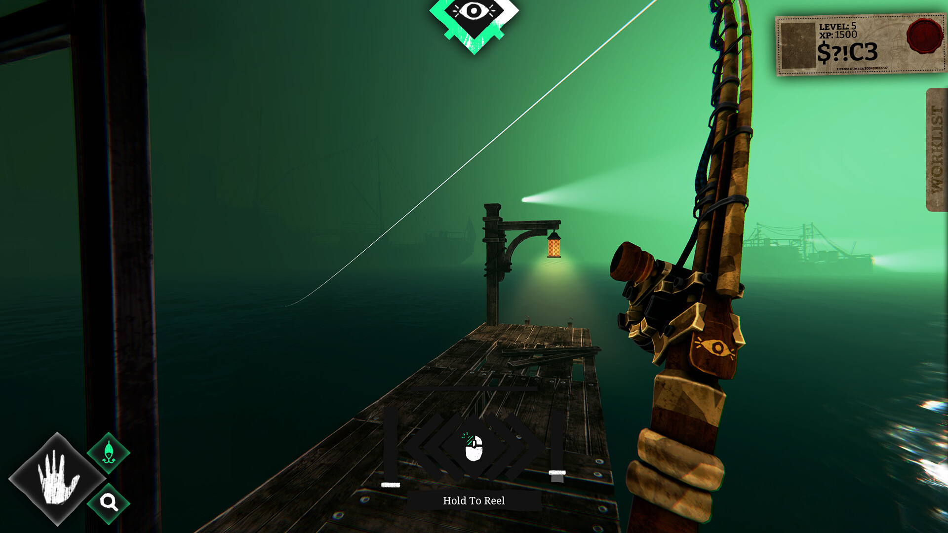 screenshot-4