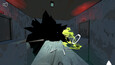Screenshot #5