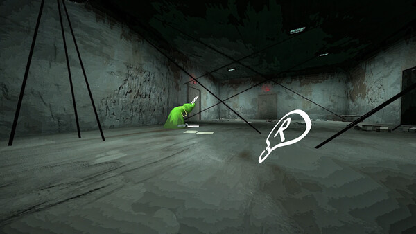 Whimsical Artefacts screenshot 5