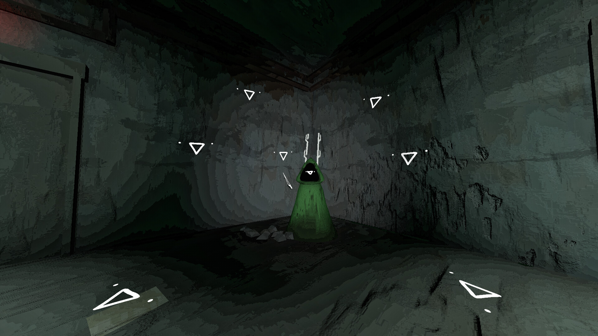 Whimsical Artefacts screenshot #2