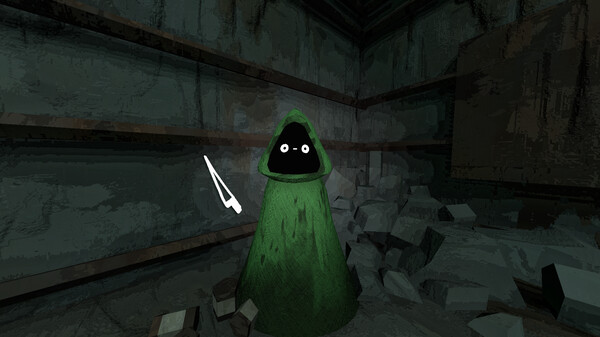 Whimsical Artefacts screenshot 6