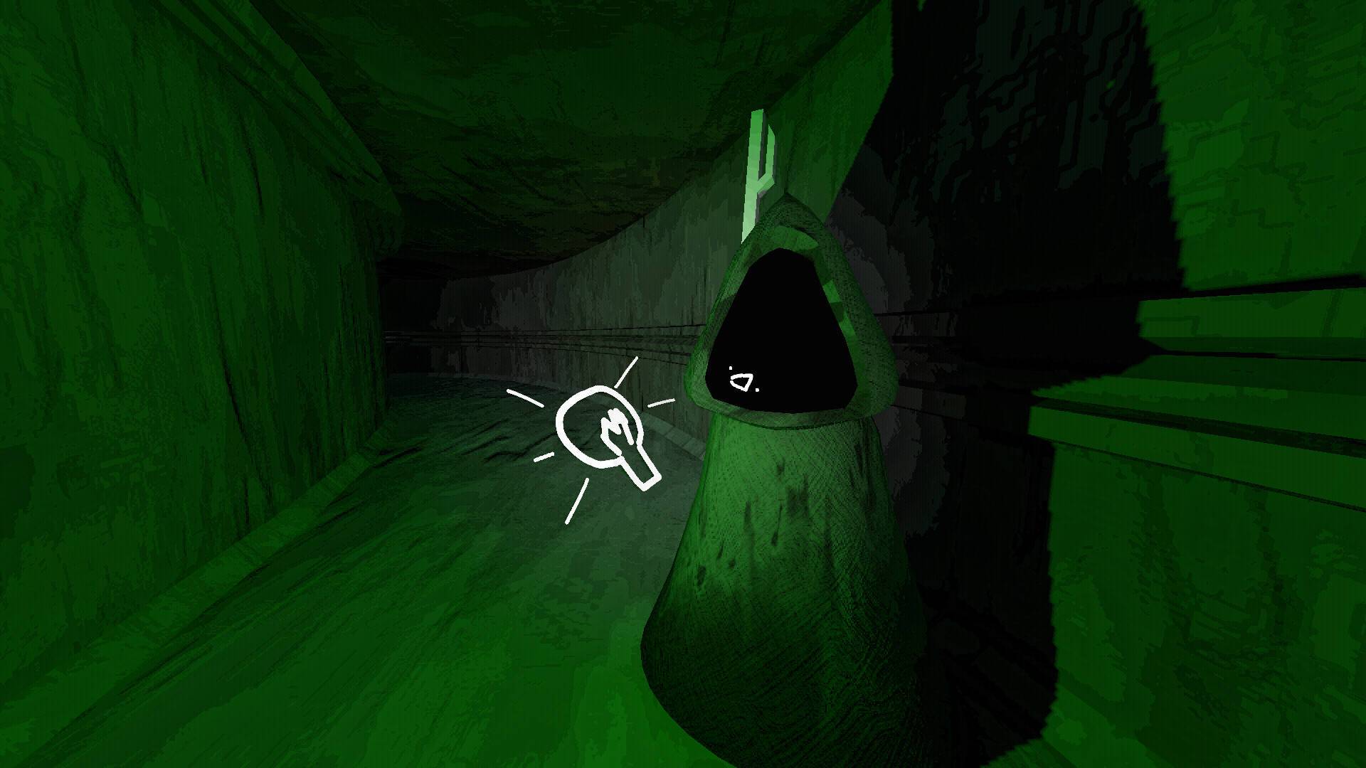 Whimsical Artefacts screenshot #4