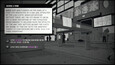 Screenshot #8