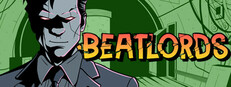 Beatlords