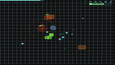 Screenshot #5