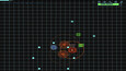 Screenshot #3