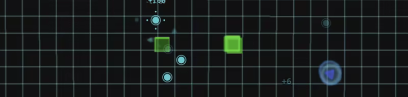 Cyber Sentinel video 2