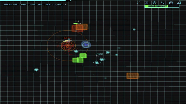 Cyber Sentinel Demo