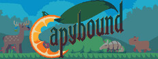 Capybound