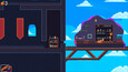 Screenshot #5