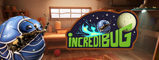 Incredibug