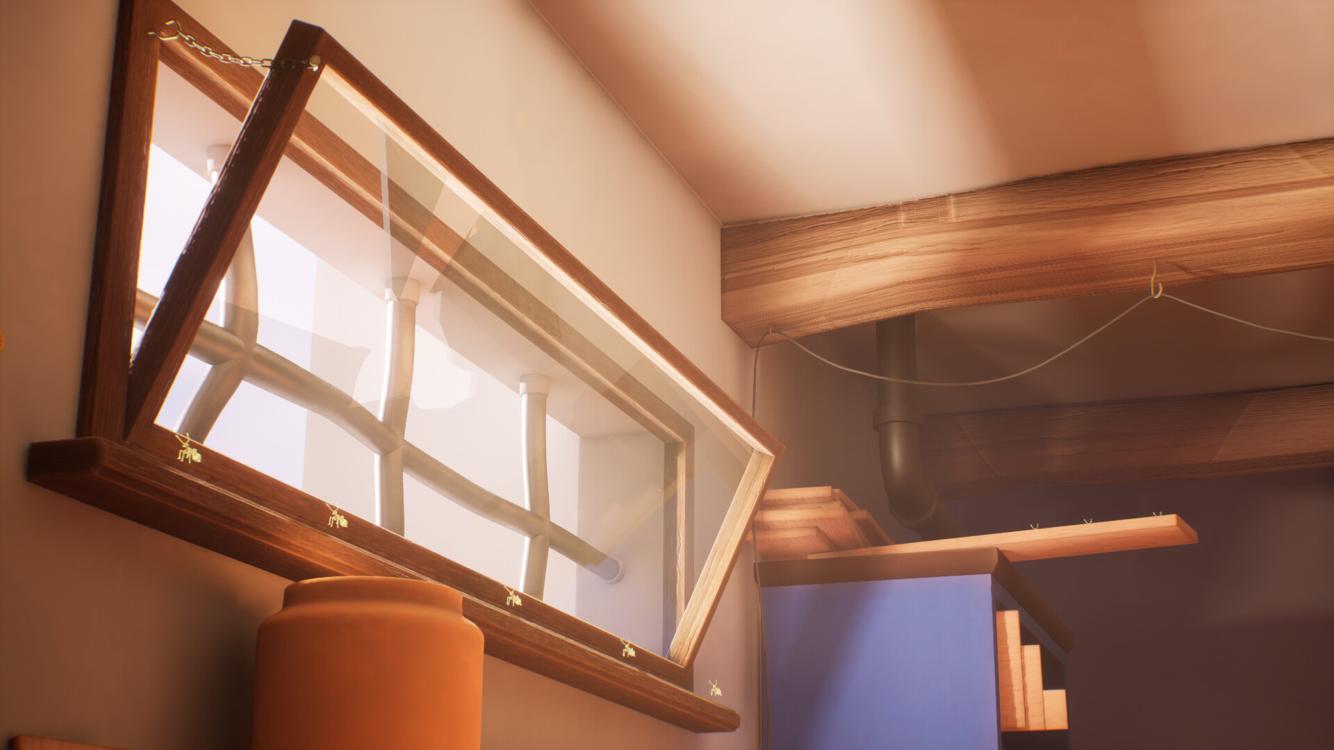 Incredibug screenshot #11