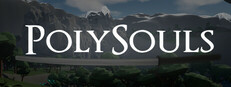PolySouls