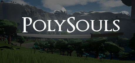 Image for PolySouls