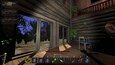 Screenshot #7