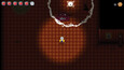 Screenshot #8