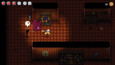 Screenshot #6