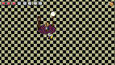 Screenshot #10