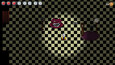 Screenshot #9